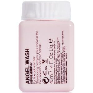 Kevin.Murphy Angel.Wash Volume Haarshampoo