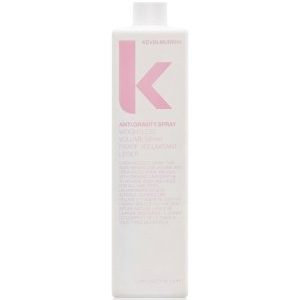 Kevin.Murphy Anti.Gravity.Spray Volume Haarlotion