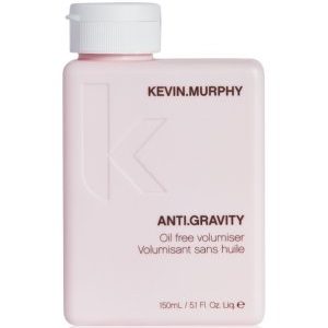 Kevin.Murphy Anti.Gravity Volume Stylinglotion