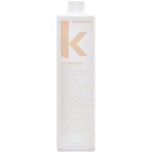 Kevin.Murphy Autumn.Angel Colouring Haarkur