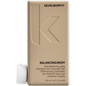 Kevin.Murphy Balancing.Wash K.Men Haarshampoo