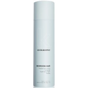 Kevin.Murphy Bedroom.Hair Style Control Haarspray