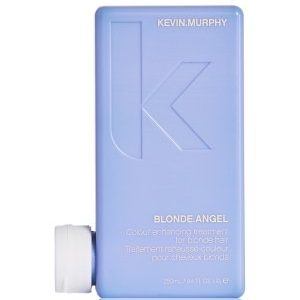 Kevin.Murphy Blonde.Angel Blonde Conditioner