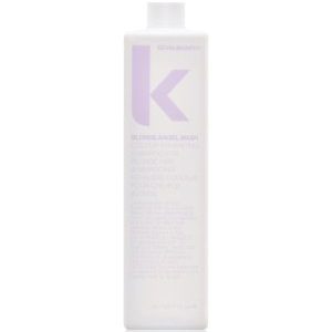 Kevin.Murphy Blonde.Angel Wash Blonde Haarshampoo