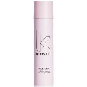 Kevin.Murphy Body.Builder Volume Haarspray