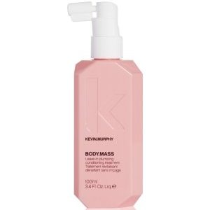 Kevin.Murphy Body.Mass Thickening Spray-Conditioner