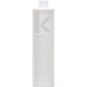 Kevin.Murphy Cool.Angel Colouring Haarkur