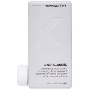 Kevin.Murphy Crystal.Angel Colouring Haarkur