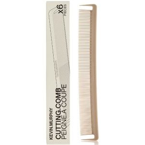 Kevin.Murphy Cutting.Comb Tools Haarstylingset