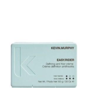 Kevin.Murphy Easy.Rider Curl Haarpaste