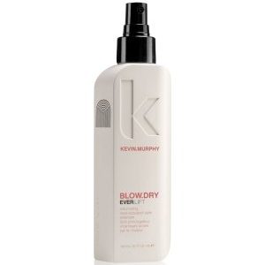 Kevin.Murphy Ever.Lift Blow Dry Föhnlotion