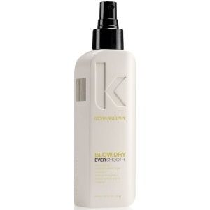 Kevin.Murphy Ever.Smooth Blow Dry Föhnlotion