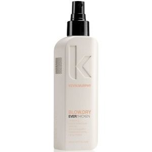 Kevin.Murphy Ever.Thicken Blow Dry Föhnlotion