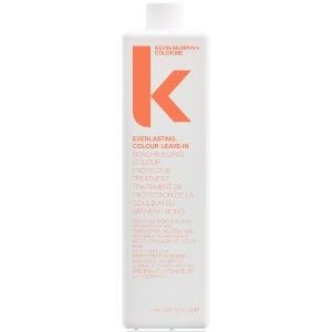 Kevin.Murphy Everlasting.Colour Leave-In Everlasting Haarkur