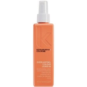 Kevin.Murphy Everlasting.Colour Leave-In Everlasting Haarlotion