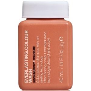 Kevin.Murphy Everlasting.Colour Wash Everlasting Haarshampoo