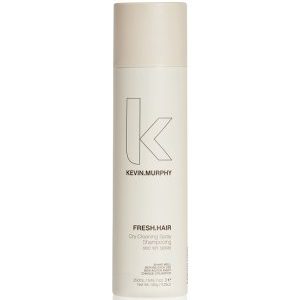 Kevin.Murphy Fresh.Hair Texture Haarspray