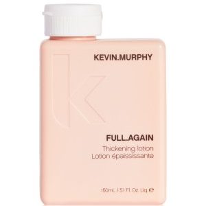Kevin.Murphy Full.Again Thickening Stylinglotion