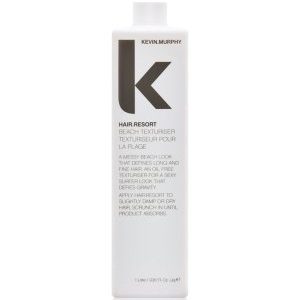 Kevin.Murphy Hair.Resort.Spray Texture Haarlotion