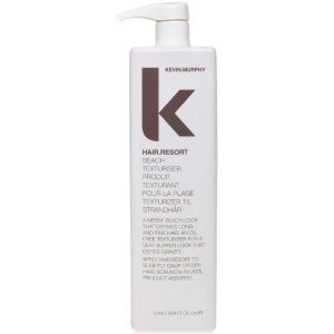 Kevin.Murphy Hair.Resort Texture Stylinglotion