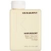 Kevin.Murphy Hair.Resort Texture Stylinglotion