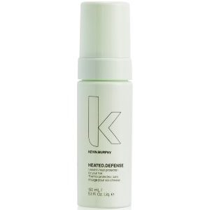 Kevin.Murphy Heated.Defense Style Control Hitzeschutzspray