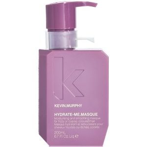 Kevin.Murphy Hydrate-Me.Masque Hydrate Haarkur