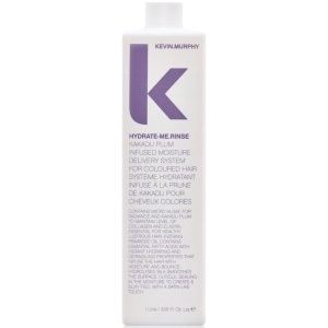 Kevin.Murphy Hydrate-Me.Rinse Hydrate Conditioner