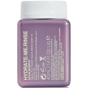 Kevin.Murphy Hydrate-Me.Rinse Hydrate Haarshampoo