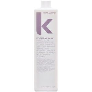 Kevin.Murphy Hydrate-Me.Wash Hydrate Haarshampoo
