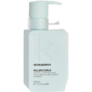 Kevin.Murphy Killer.Curls Curl Haarkur