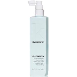 Kevin.Murphy Killer.Waves Curl Haarlotion