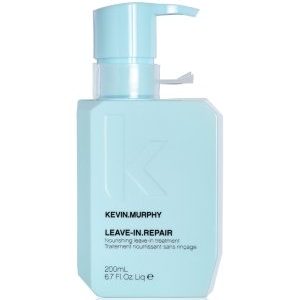 Kevin.Murphy Leave-In.Repair Repair Haarkur