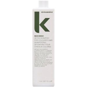 Kevin.Murphy Maxi.Wash Detox Haarshampoo