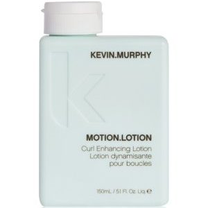 Kevin.Murphy Motion.Lotion Haarlotion