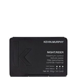 Kevin.Murphy Night.Rider Style Control Haarpaste