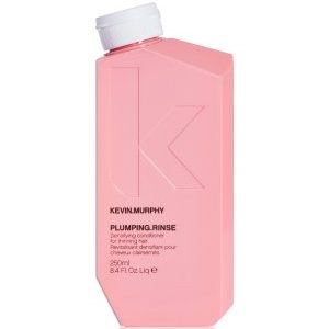 Kevin.Murphy Plumping.Rinse Thickening Conditioner