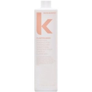 Kevin.Murphy Plumping.Wash Thickening Haarshampoo