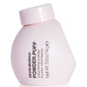 Kevin.Murphy Powder.Puff Volume Haarpuder