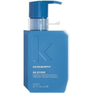 Kevin.Murphy Re.Store Repair Haarshampoo