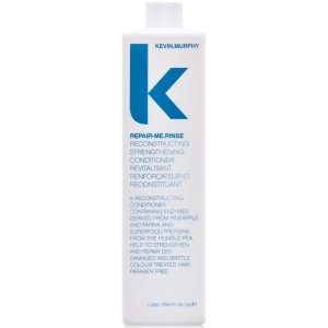 Kevin.Murphy Repair-Me.Rinse Repair Conditioner