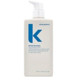 Kevin.Murphy Repair-Me.Rinse Repair Limited.Edition Conditioner