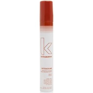 Kevin.Murphy Retouch.Me Auburn Colouring Haarspray