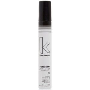 Kevin.Murphy Retouch.Me Black Colouring Haarspray