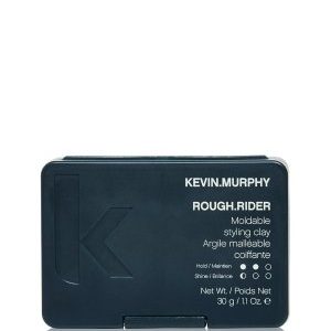 Kevin.Murphy Rough.Rider Style Control Haarpaste