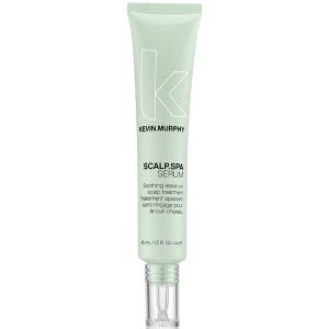 Kevin.Murphy Scalp.Spa Leave-In Serum Scalp Haarserum