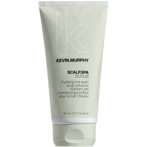 Kevin.Murphy Scalp.Spa Scrub Scalp Haarshampoo