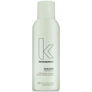 Kevin.Murphy Scalp.Spa Treatment Scalp Haarkur