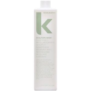 Kevin.Murphy Scalp.Spa Wash Scalp Haarshampoo