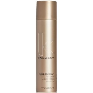 Kevin.Murphy Session.Spray Style Control Haarspray